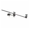 Avenger D800KIT Grip Kit, súprava 4 úchopových nástrojov