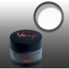 MOYRA VAMP WHITE LIGHTNING 180 g