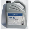 MEYLE OLEJ MEYLE 5W-40,5 L,SM/CF,C3/A3/B4-04 014 021 0091