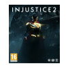 Injustice 2 Legendary Edition (PC) DIGITAL (PC)