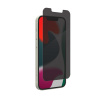 InvisibleSHIELD Glass Elite Privacy 360 na Apple iPhone 13 mini ZG200108730