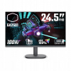 LED monitor Cooler Master GA2501 24,5