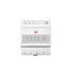 GoodWe GoodWe Smart Meter GM330 trojfázový