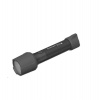 LEDLENSER LED svítilna P7R Work - Box (502187)