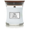 Sviečka WOODWICK Magnolia Birch 275 g (5038581141886)