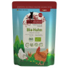 CF Bio No.503 s kuracím mäsom 85 g