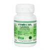 Vitamín C Roboran 50 s glukózou 100g