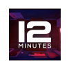 Twelve Minutes - Steam (PC)