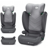 KINDERKRAFT i-Spark i-Size 2024 Grey
