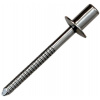 AKRAPOVIČ nit BLIND RIVET D4 8x9 2 P-BR10