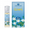 Al-Rehab Jasmin 6 ml parfum v oleji