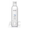 BABÉ VLASY Energizujúci šampón (Energising Shampoo) 1x250 ml