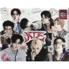 CD Stray Kids: ATE