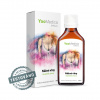 ❤️ YaoMedica TINKTÚRA 051 - Nežné vlny | EMOČNÉ VÝKYVY + STRES ❤️ AKCIA: ✅ od 2 ks 📉 - 7 % až - 13 % ZĽAVA ❤️ 1100 kvapiek = 50 ml ❤️ YaoMedica® - KVALITNÉ Prírodné výživové doplnky, sirupy, ti