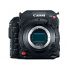 Canon EOS C700 FF EF telo