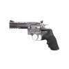Vzduchový revolver ASG Dan Wesson 715 4