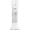 SODASTREAM Gaia white výrobník perlivej vody 1ks