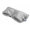 Mufka SENSILLO Grey