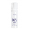 Ziaja D-panthenol 10% pena pre pokožku podráždenú vonkajšími faktormi 150 ml