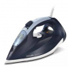 Žehlička Philips Series 7000 DST7030/20