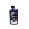 Motorový olej - 5W30 Elf Evolution 900 SXR 1L 5W301L ELF OIL