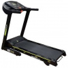 Bežecký pás LIFEFIT TM5210