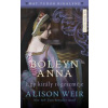 Boleyn Anna