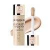 Dermacol Vysoko krycí make-up a korektor Infinity Multi-Use Super Coverage Waterproof Touch 1.5 Ivory 20 g
