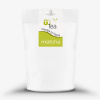 Matcha Go TEA prášok 1000 g