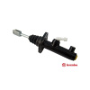 BREMBO C 50 009 Hlavny spojkovy valec