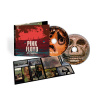 Pink Floyd - PINK FLOYD AT POMPEII ... (22xCD)