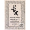 Nesmrtelní vikingové (Kristýna Králová; Magda Králová)