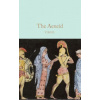Virgil - Aeneid
