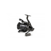 Fox 12000 XC SPARE SPOOL SHALLOW