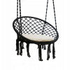 Závesné hojdacie kreslo - Verda Garda Brazílske hojdačka visí (Verda Garda Brazílske hojdačka visí)