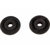 Rezacie koliesko, Extol Premium 8848013A