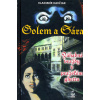 Golem a Sára - Vladimír Kavčiak