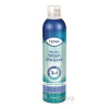 TENA Umývacia pena wash mousse 1x400 ml