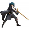Good Smile Company Fire Emblem: Three Houses Pop Up Parade PVC Soška Byleth (Male) 15 cm