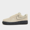 Nike Air Force 1 '07 Lv8 Bezova EUR 42