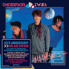 THOMPSON TWINS INTO THE… (Bertelsmann Music Gr)