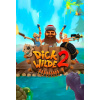 Dick Wilde 2 [VR] - Steam PC