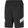 Puma Puma Ferrari Race Track Short 599828-01 Black S