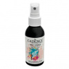Farba na textil CADENCE YOUR FASHION 100 ml čierna