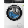 Electrolux EW8F4414GUC