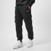 Tepláky Everlast Black 1066029 M