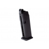 UMAREX Plynový zásobník pre airsoftové BlowBack pištoľ Umarex Glock 19 Gen.5