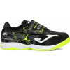Joma SÁLOVÉ BOTY NA VELCRO SCJW2401INV SUPER COPA JR 2401