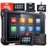 Diagnostický nástroj Autel MX900