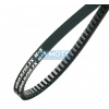 Klínový řemen 10x800 X Li - ZX 822 Lw optibelt Super TX